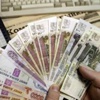 Rusya'dan ruble devrimi