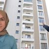 Arkeoloğun şüpheli ölümü hakkında soruşturma