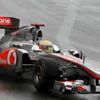 McLaren, Avustralya Prix'inden çekildi McLaren, Avustralya Prix'inden çekildi
