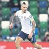 Hamsik: Düşüneceğim ama…