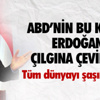 Usulsüz dinleme iddiasıyla gözaltına alınanlar Gölbaşı Adliyesi’nde Usulsüz dinleme iddiasıyla gözaltına alınanlar Gölbaşı Adliyesi’nde