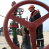 Petrol 5.5 yılın en düşüğünde
