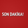 Emniyet saldırısı ile ilgili gözaltılar var Emniyet saldırısı ile ilgili gözaltılar var