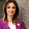 Nazlıaka 'ayakkabı paylaşımı' sonrası iddialara cevap verdi: O ayakkabı 2500 lira mı? Nazlıaka 'ayakkabı paylaşımı' sonrası iddialara cevap verdi: O ayakkabı 2500 lira mı?
