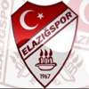 Ziraat Türkiye Kupası'nda yarı finalistler belli oldu