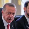 'İstifadan Erdoğan’ın haberi yoktu; Erdoğan’a ve partiye ciddi zarar verdi'