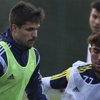 Diego Rize’de 11’de Diego Rize’de 11’de