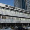 MİT TIR’larını durduran savcıların meslekten ihracı istendi