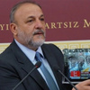 Oktay Vural'dan can alıcı yorum Oktay Vural'dan can alıcı yorum