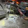 Tuzhurmatu'da bombalı saldırı: 1 ölü, 7 yaralı