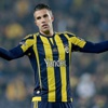 Fenerbahçe'de Van Persie isyanı!