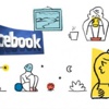 Facebook'tan kişiye özel 2014 galerisi Facebook'tan kişiye özel 2014 galerisi