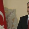 İstanbul Valisi Yerlikaya: Türkiye sosyal devlet olmanın ne demek olduğunu bir kez daha gösteriyor İstanbul Valisi Yerlikaya: Türkiye sosyal devlet olmanın ne demek olduğunu bir kez daha gösteriyor