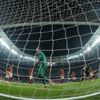 Lig borsada başladı Lig borsada başladı