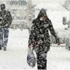 Meteoroloji hava durumu için uyarı verdi! Meteoroloji hava durumu için uyarı verdi!
