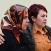 KPSS soruşturmasında 63 gözaltı KPSS soruşturmasında 63 gözaltı
