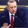 Erdoğan'dan sürpriz karar! Şikayetini geri çekiyor Erdoğan'dan sürpriz karar! Şikayetini geri çekiyor