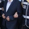 Denizli'de ByLock'tan 13 memur tutuklandı