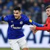 Manchester City'nin yeni hedefi Ozan Kabak Manchester City'nin yeni hedefi Ozan Kabak