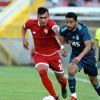 Fenerbahçe Bolu engelini rahat geçti