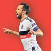 Kartal'da Sivok pişmanlığı Kartal'da Sivok pişmanlığı