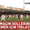 A Spor Canlı: Keçiörengücü Galatasaray maçı! Ziraat Türkiye Kupası (ZTK) A Spor Canlı: Keçiörengücü Galatasaray maçı! Ziraat Türkiye Kupası (ZTK)