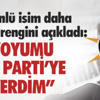 Hatay’ın Anavatana Katılmasının Yıl Dönümü Hatay’ın Anavatana Katılmasının Yıl Dönümü