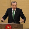 Erdoğan'ın "Asgari Ücret" çıkmazı: İsteyen 5 bin verir