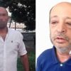 'İspiyonculuğun sonu budur' dedi, arkadaşının kulağını kesti 'İspiyonculuğun sonu budur' dedi, arkadaşının kulağını kesti