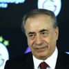 Mustafa Cengiz'den seçim açıklaması Mustafa Cengiz'den seçim açıklaması