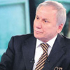 Sami Hoştan vefat etti Sami Hoştan vefat etti