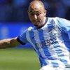 Amrabat kararını verdi Amrabat kararını verdi