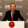 Başkan Erdoğan'dan düşen helikopterle ilgili açıklama Başkan Erdoğan'dan düşen helikopterle ilgili açıklama