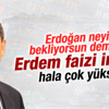 Merkez Bankası faiz indirdi