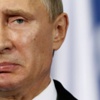 Putin: Ne yapalım bu Türklerin seçimi