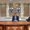 Vali Gürel den Kadınlar Günü mesajı Vali Gürel den Kadınlar Günü mesajı