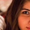 Özgecan Aslan için rekor katılım