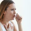 Astım nedir? Astım atağı ve astım belirtileri nelerdir?