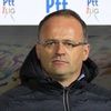 Lideri yendik, bizim için çok önemli