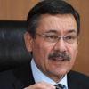 Gökçek elindeki son anketi açıkladı! Gökçek elindeki son anketi açıkladı!