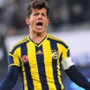 Yönetimden Emre'ye şok!