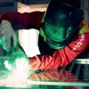 Türkiye İmalat PMI Aralık'ta geriledi Türkiye İmalat PMI Aralık'ta geriledi