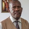 'Ruanda'daki soykırım sömürgecilerin eseri' 'Ruanda'daki soykırım sömürgecilerin eseri'