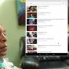Felçli hastalar artık düşünceleriyle tablet kullanabilecek Felçli hastalar artık düşünceleriyle tablet kullanabilecek