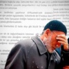 O isim Türkiye'ye döndü! O isim Türkiye'ye döndü!