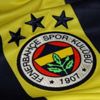 Fenerbahçe'den 1959 öncesi şampiyonluklarla ilgili açıklama