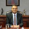 Başbakanlık Müşaviri Birol Erdem’e FETÖ gözaltısı