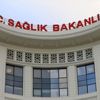 Sağlık Bakanlığına sözleşmeli personel alımına ilişkin yerleştirme sonuçları açıklandı Sağlık Bakanlığına sözleşmeli personel alımına ilişkin yerleştirme sonuçları açıklandı