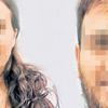 Sevgilisiyle kiralık katil tutup kocasını öldürttü Sevgilisiyle kiralık katil tutup kocasını öldürttü