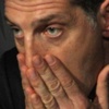 Slaven Bilic: 'Bir puandan 'mutluluk' duymalıyız'
